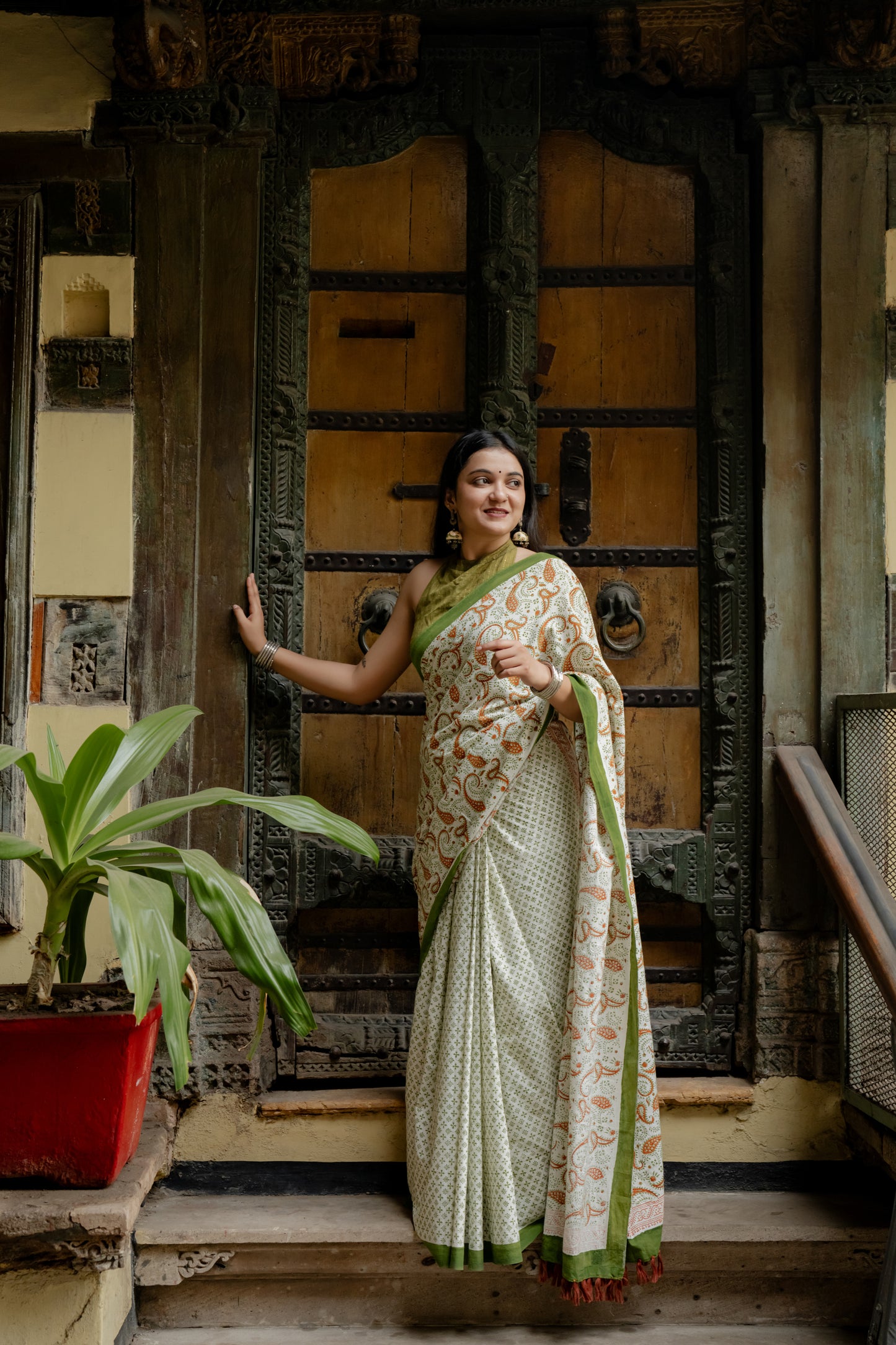 Kesri Kairi