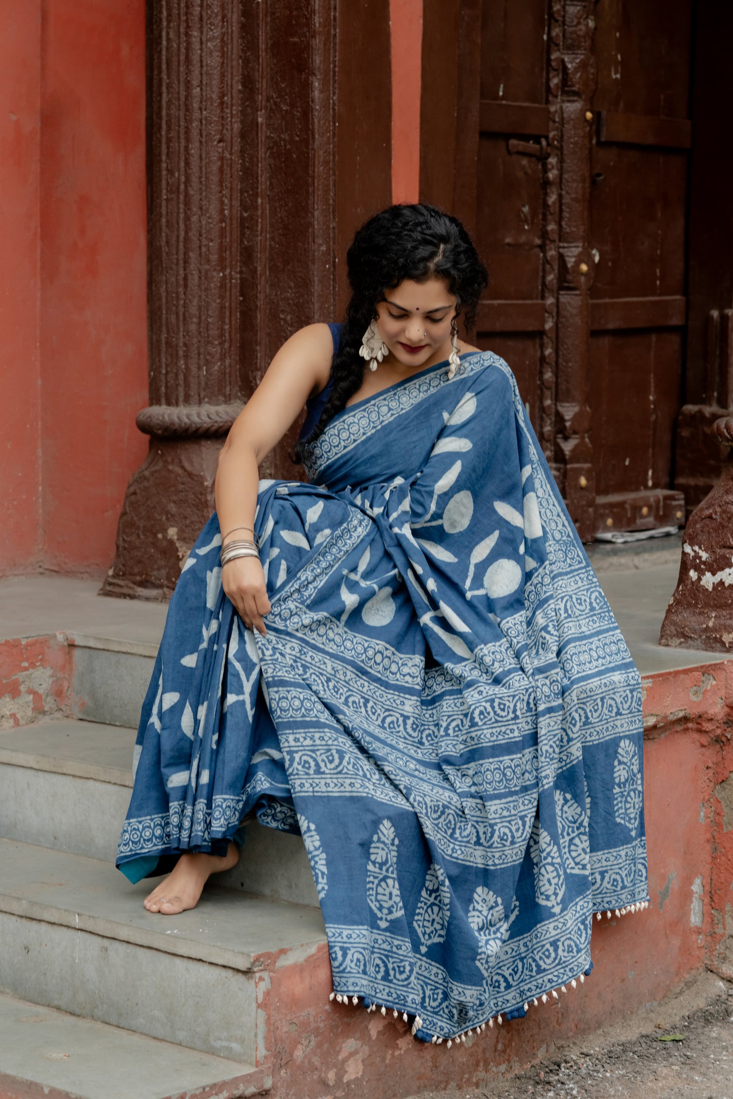 Neel Samundari