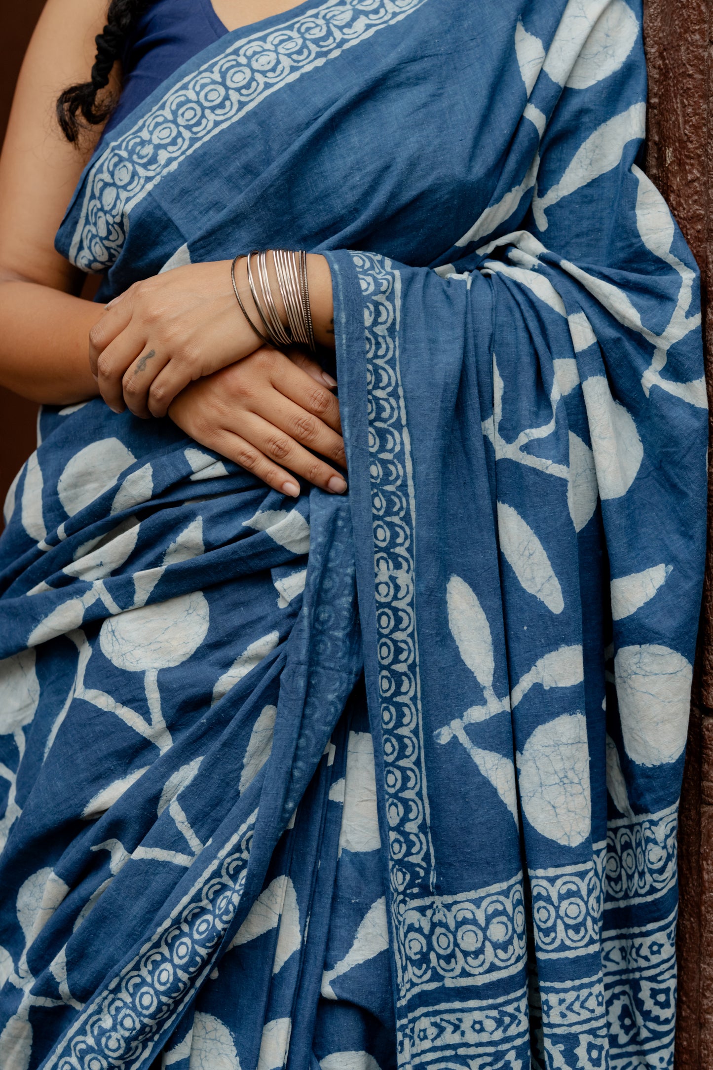 Neel Samundari