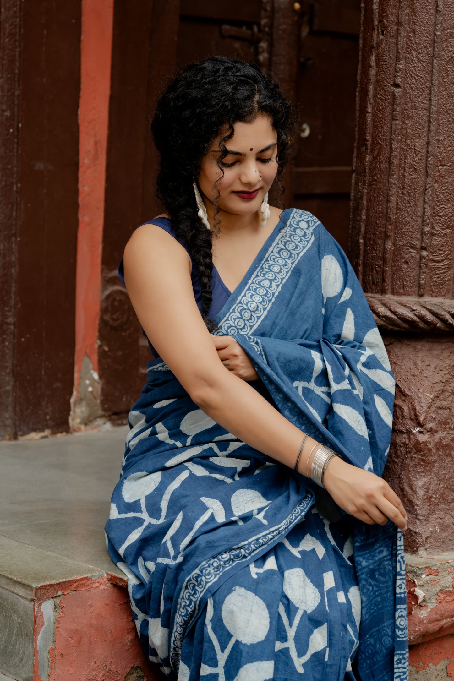 Neel Samundari