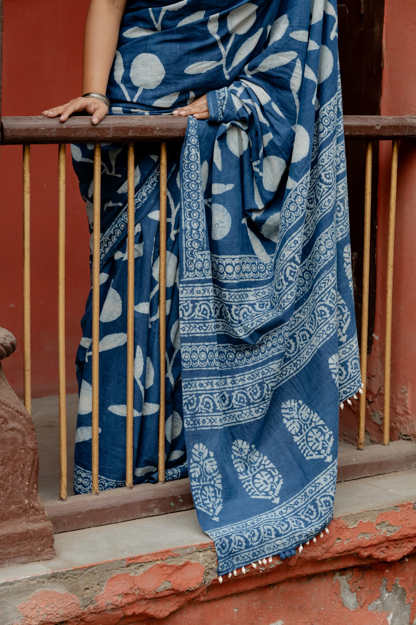 Neel Samundari