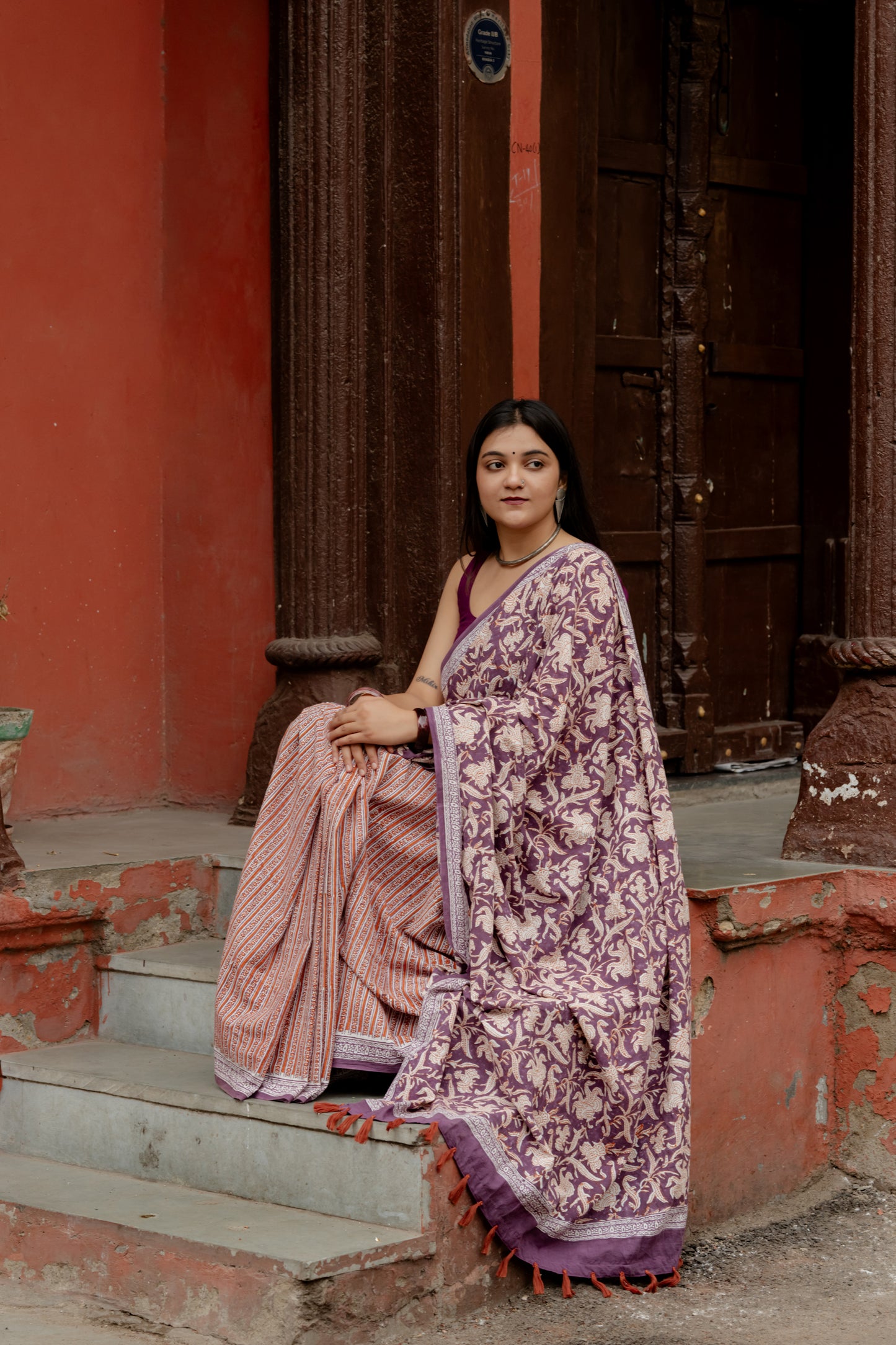 Anar Kesri