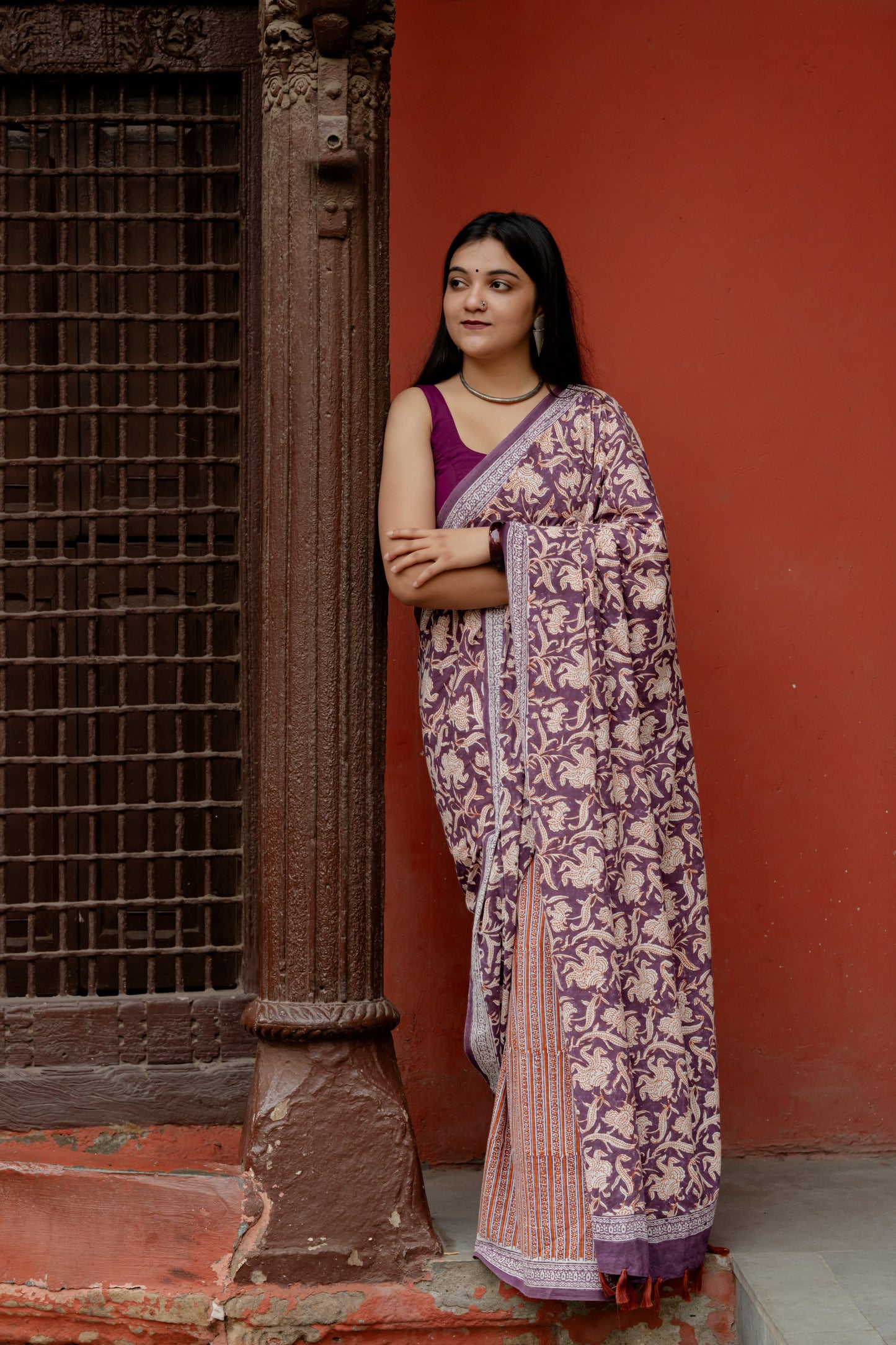 Anar Kesri