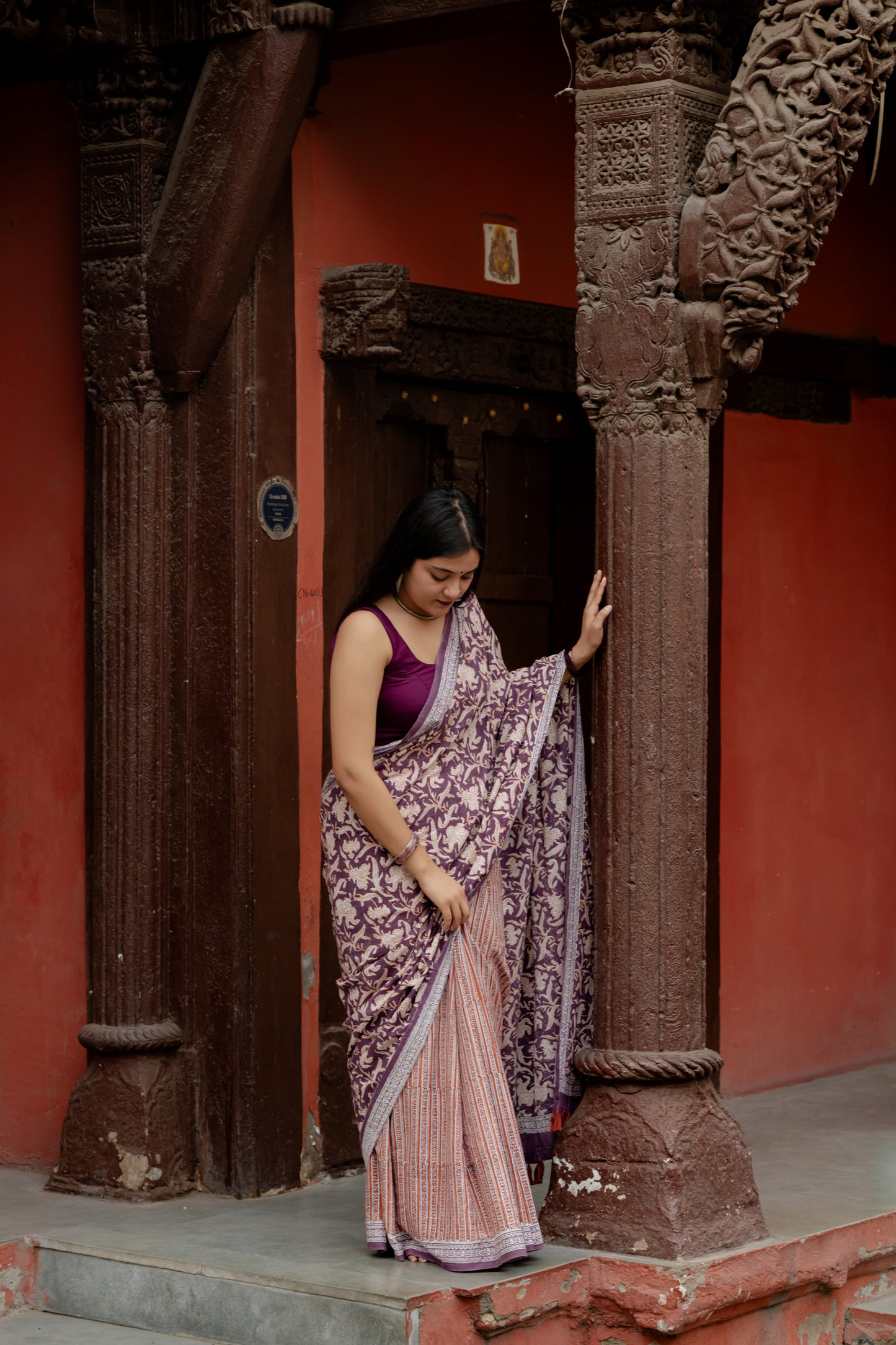 Anar Kesri