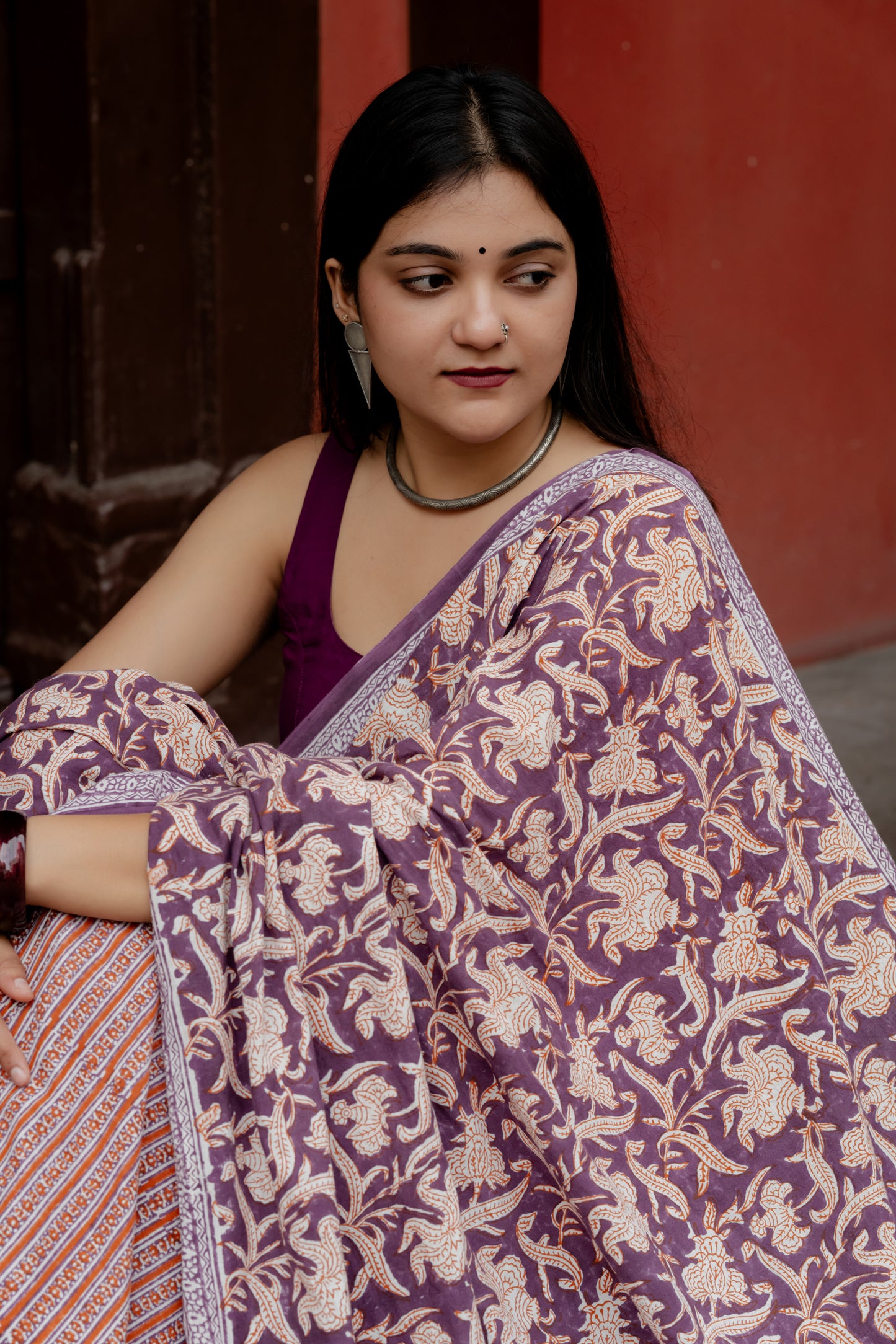 Anar Kesri