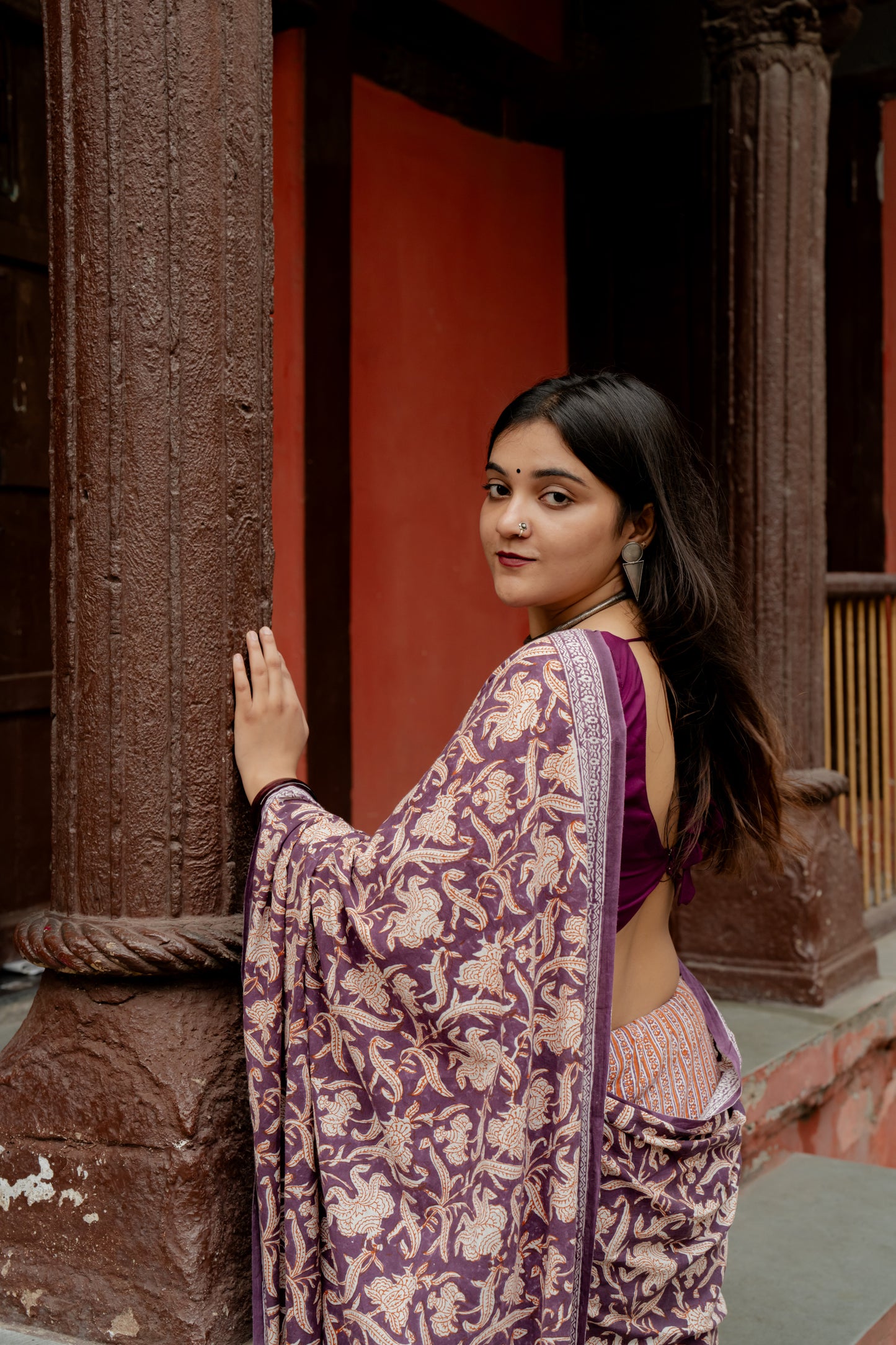 Anar Kesri