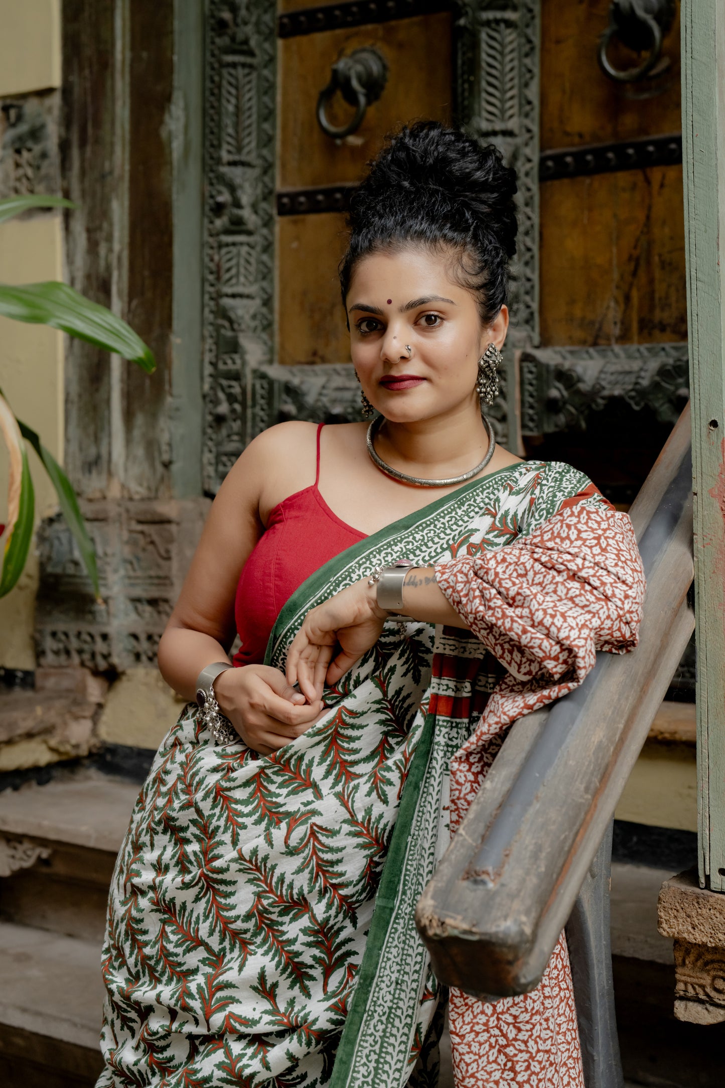 Hari Patti