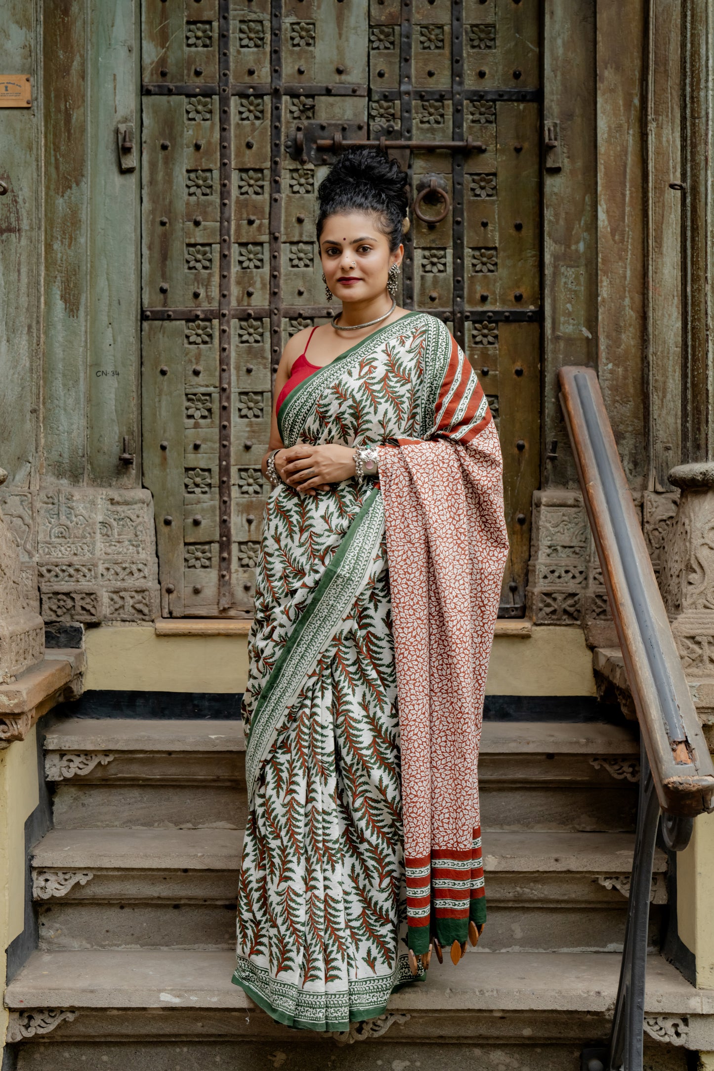 Hari Patti