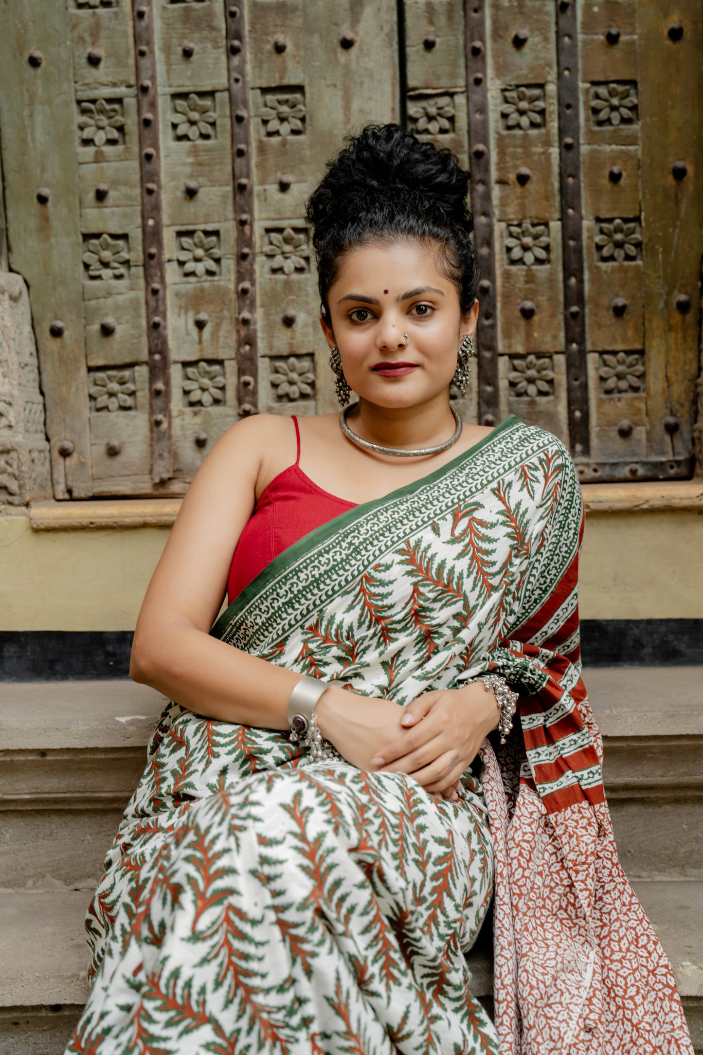 Hari Patti