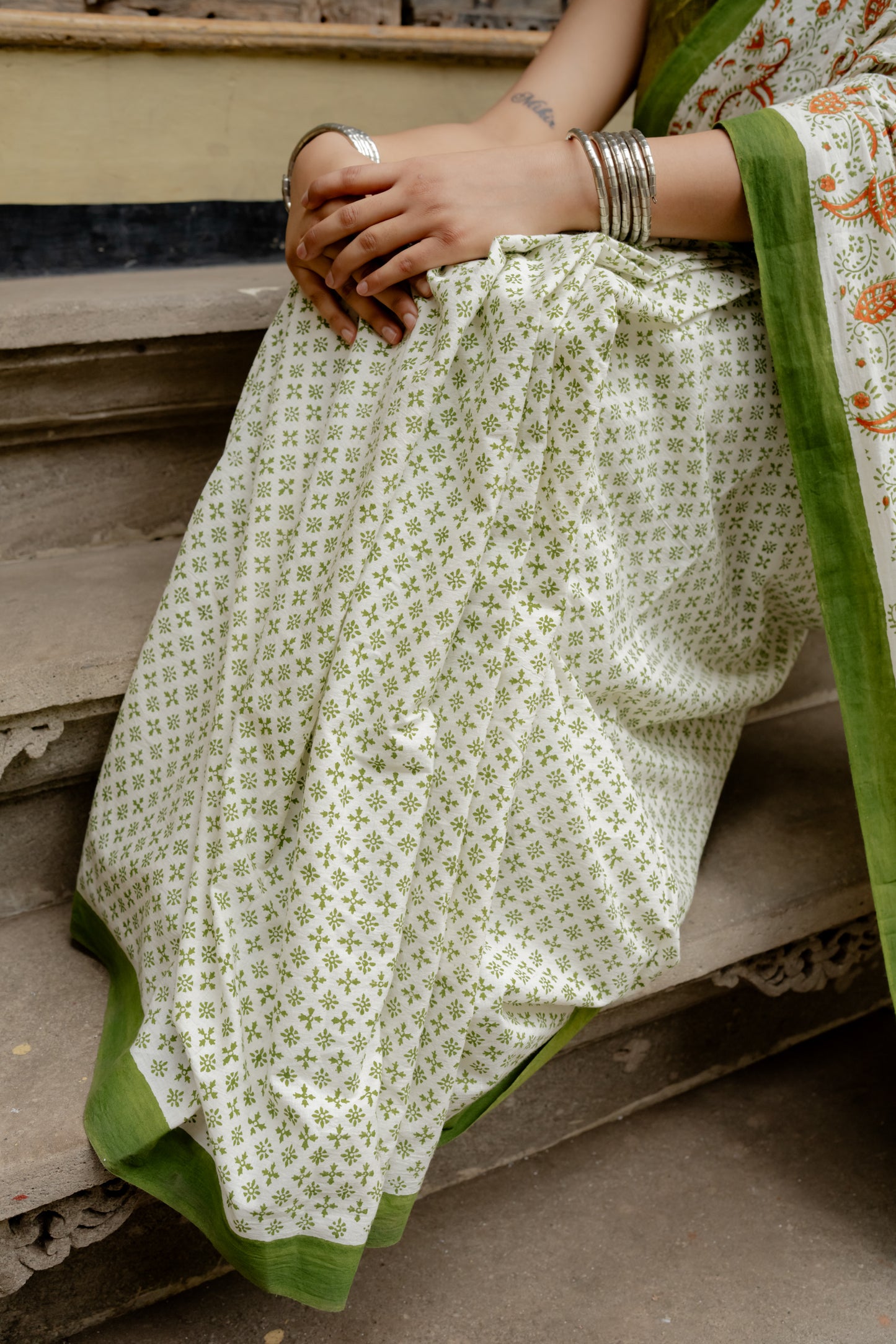Kesri Kairi