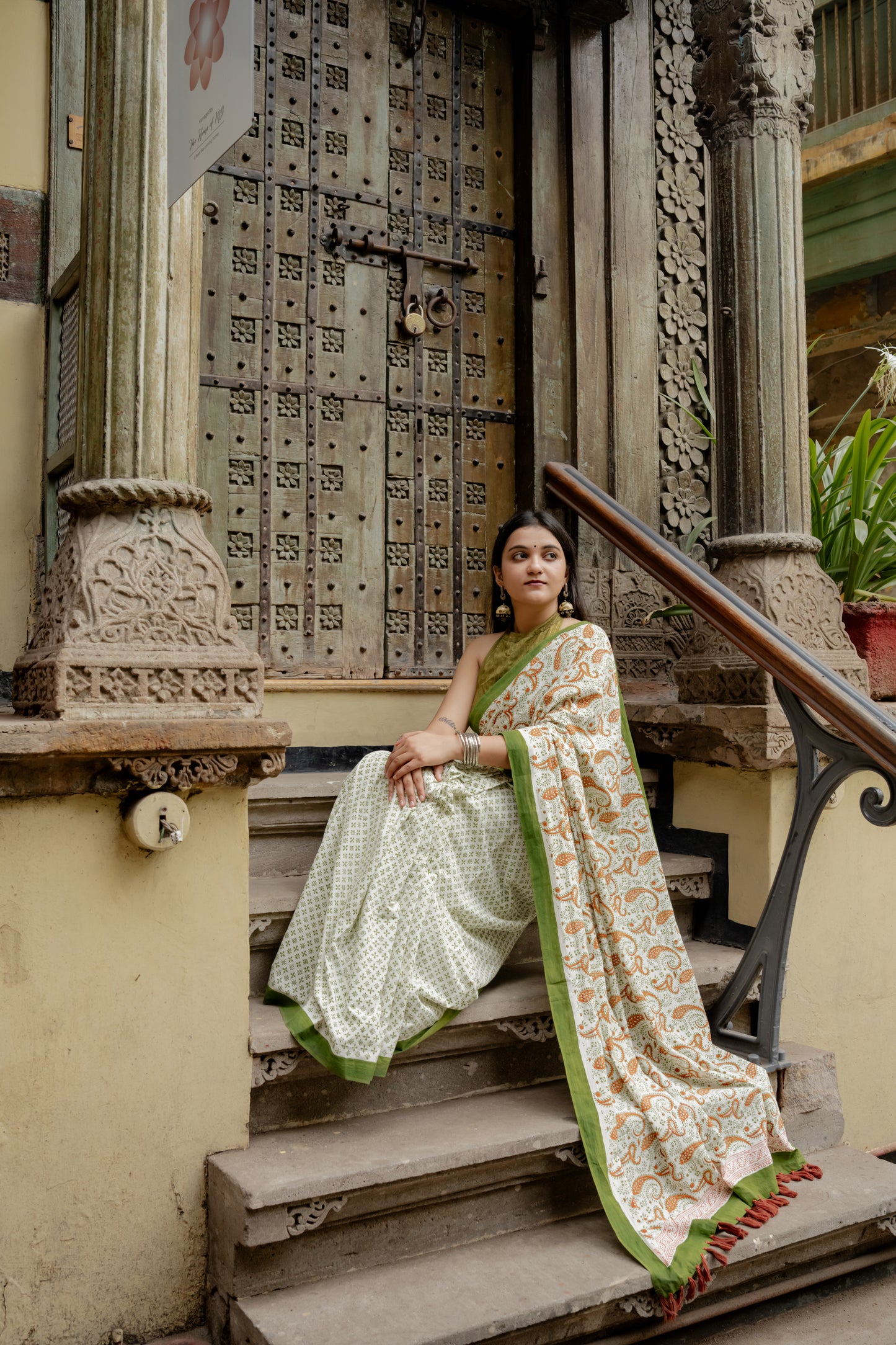 Kesri Kairi