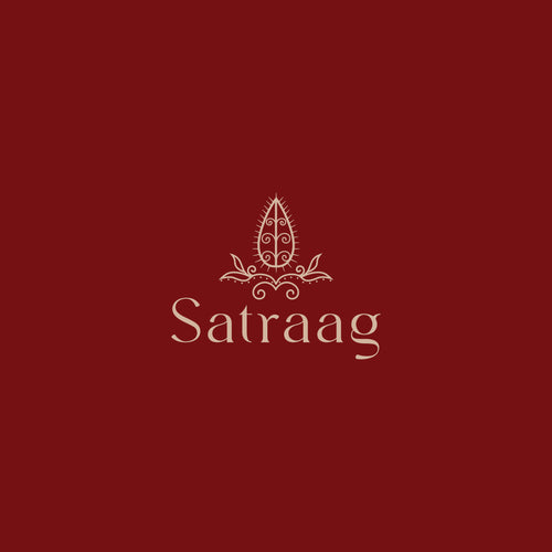 Satraag