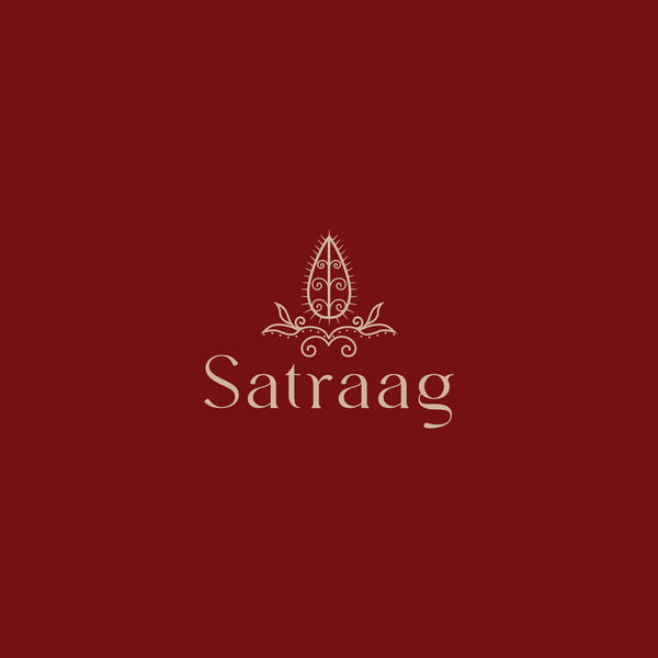 Satraag